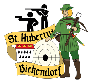 St. Hubertus Schützenbruderschaft Köln-Bickendorf 1869 e.V.